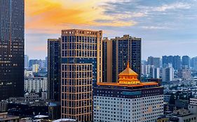 Chengdu Tibetan Hotel